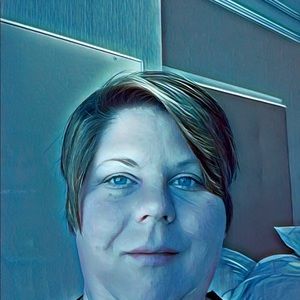 Meet your Posher, Sherry